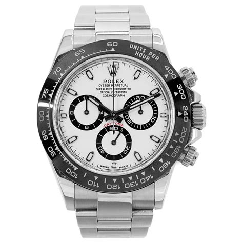 rolex oyster perpetual cosmograph tachymeter|Rolex cosmograph daytona watches.